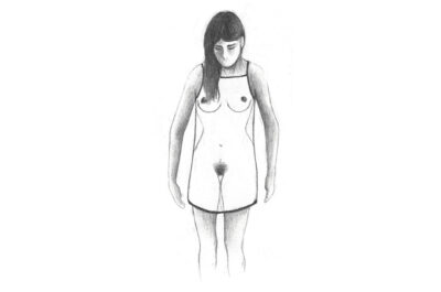 Image - La structuration psychique de l&rsquo;enfant – Claire Martha