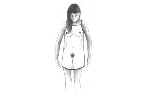 Image - La structuration psychique de l&rsquo;enfant – Claire Martha