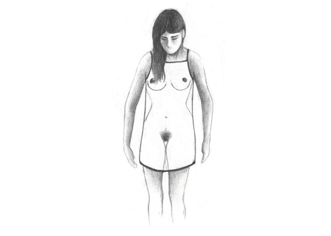 Image - La structuration psychique de l&rsquo;enfant – Claire Martha