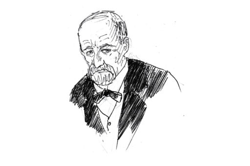 Image - La structuration psychique de l&rsquo;enfant – Guillaume Claussole