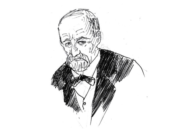 Image - La structuration psychique de l&rsquo;enfant – Guillaume Claussole