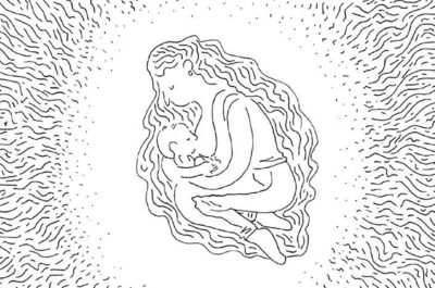 Image - La structuration psychique de l&rsquo;enfant – Tanguy Chêne