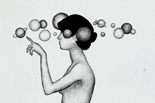 Image - Petit traité illustré d&rsquo;une mémoire débridée