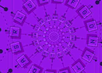 Image - Des mots aux images