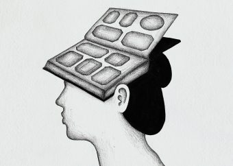 Image - Histoires de mémoire