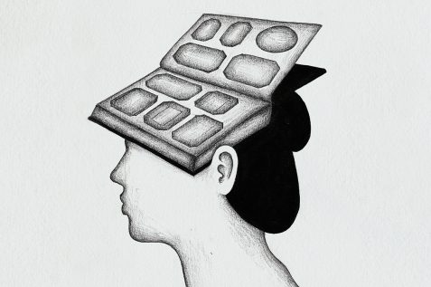 Image - Histoires de mémoire