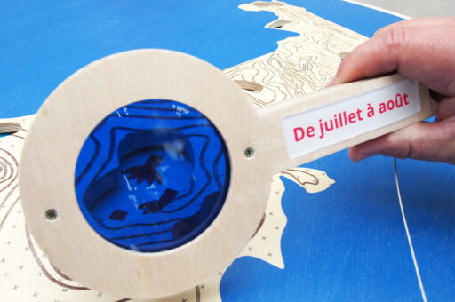 Image - Qui se ressemble s&rsquo;assemble ?