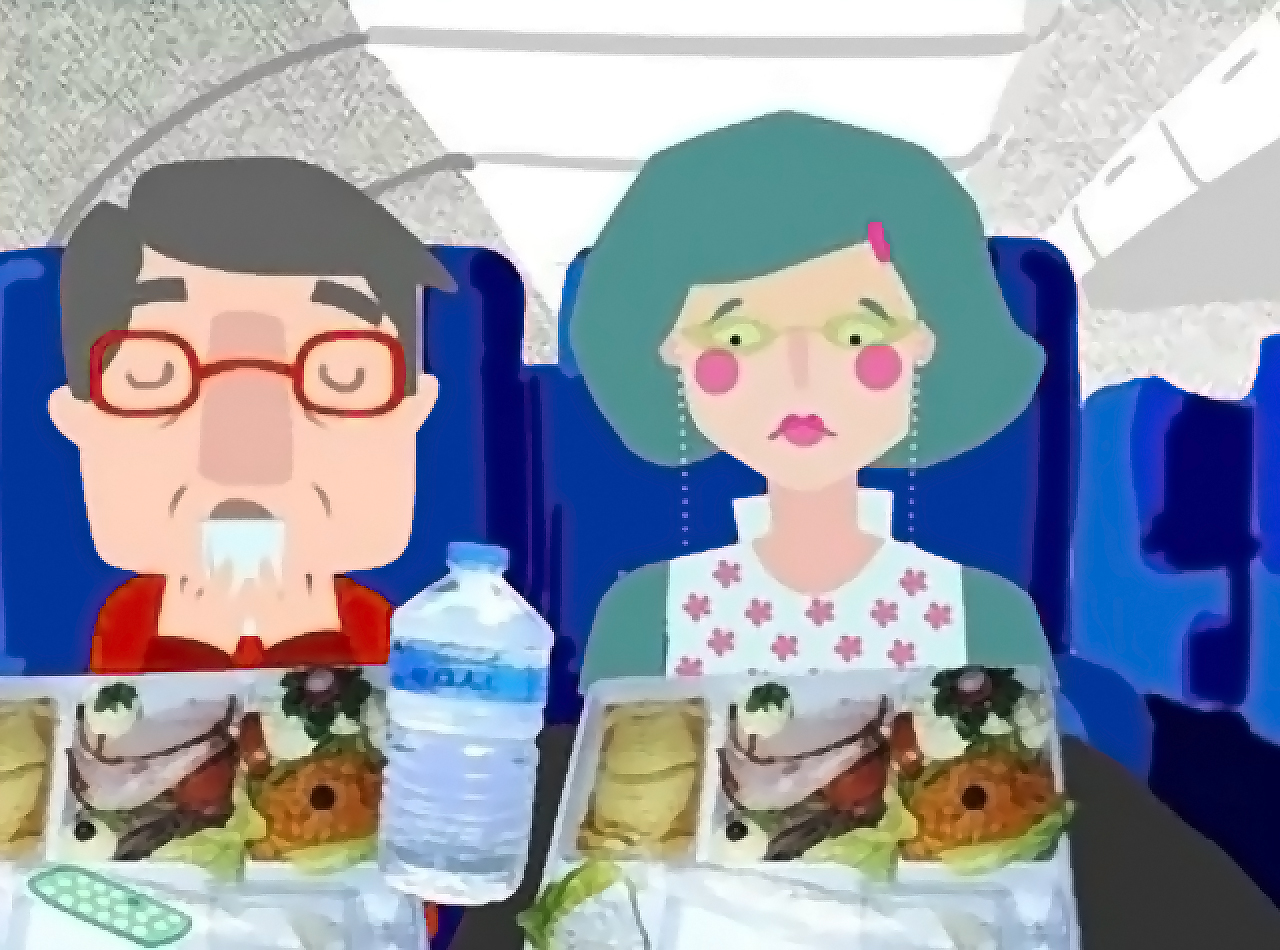diabetevacances2