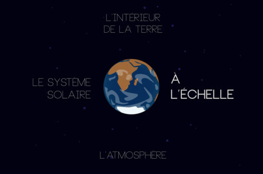 Image - À l&rsquo;échelle