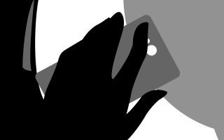 Image - Jeux de mains