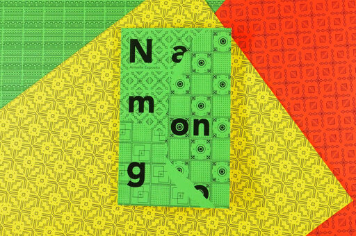 Image - Namongo