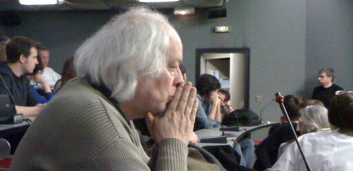 Image - Module Médecine et Communication visuelle 2009/2010