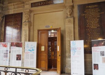 Image - Anatomie d&rsquo;une image