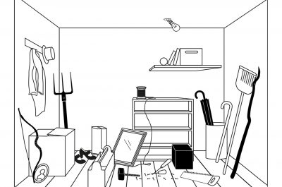 Image - À qui ?