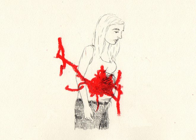 Image - La structuration psychique de l’enfant – Loraine Gaultier