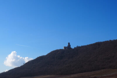 Image - Une journée au château de l&rsquo;Ortenbourg