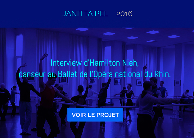 v-jannita-pel-interview-hamilton-nieh