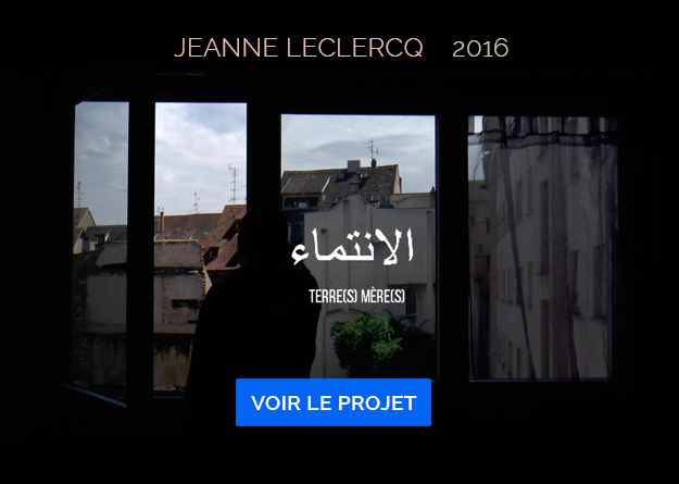 v-jeanne-leclercq-terre-s-mere-s