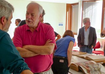 Image - Journée du patrimoine septembre 2018