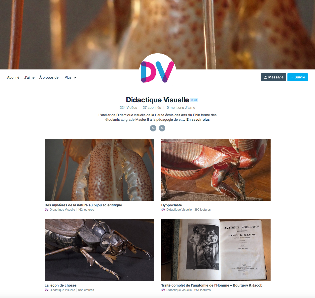 compte_vimeo