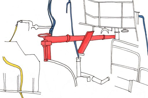 Image - À l&rsquo;intérieur