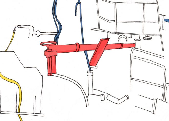 Image - À l&rsquo;intérieur