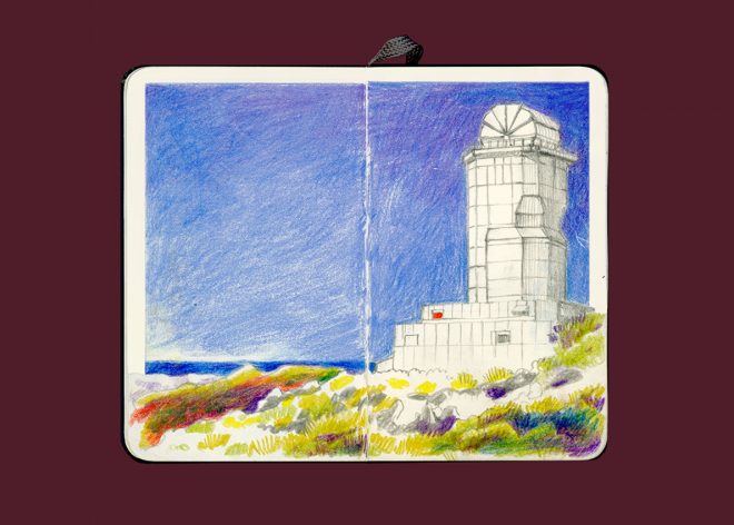Image - Journal d&rsquo;Ève Barlier  2
