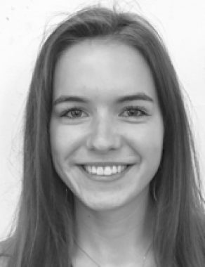 Image - Adèle Chabot