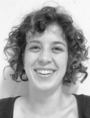 Image - Alice Carneau