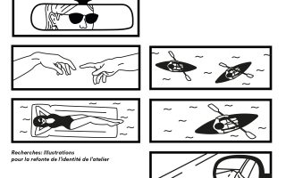 Image - Journal de Camille Viger 2
