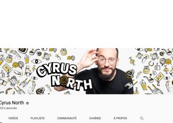 Image - Cyrus North