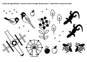 Image - Journal de Camille Viger 1