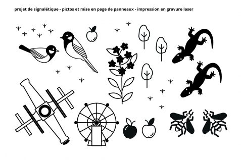 Image - Journal de Camille Viger 1