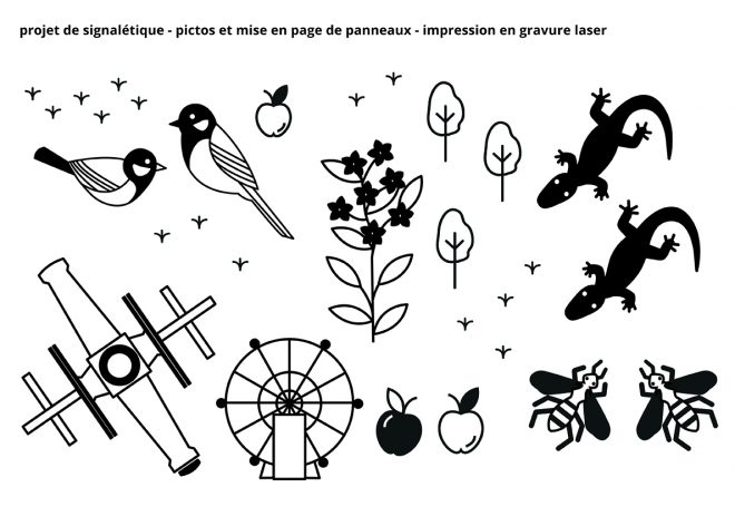 Image - Journal de Camille Viger 1