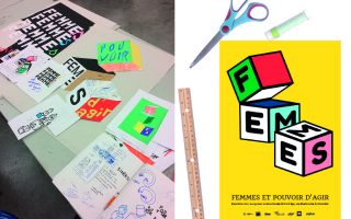 Image - Journal d’Anouk Marilleau