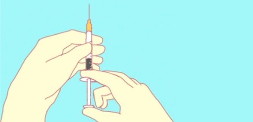 Image - Vacciner