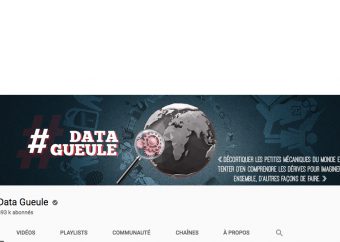Image - Data Gueule