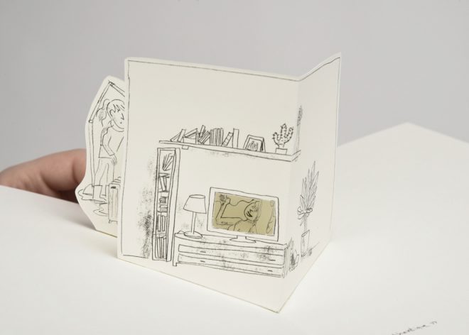 Image - « Oh le beau petit livre ! »