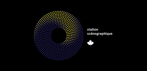 Image - Strasbourg + Bordeaux = Montréal