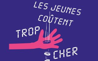 Image - La bonne parole
