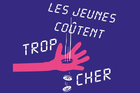 Image - La bonne parole