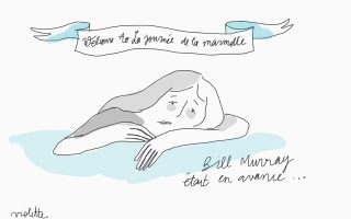 Image - Dessins de presse