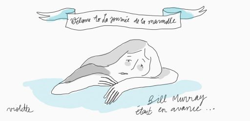 Image - Dessins de presse