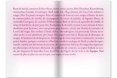 Image - Anthropos