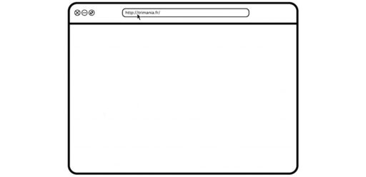 Image - Trimania
