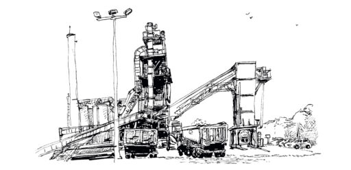 Image - L&rsquo;inschrolluptible
