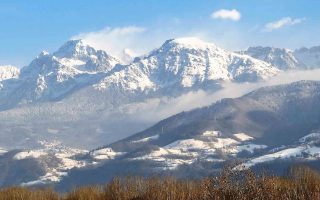 Image - voir+changer le climat