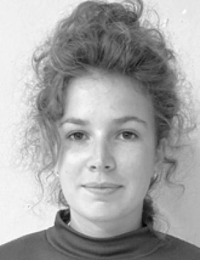 Image - Agathe Meunier
