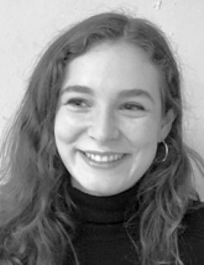 Image - Léa Panijel