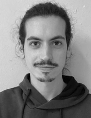 Image - Rémi Brinbœuf
